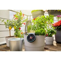 GARDENA Bewässerungssystem AquaBloom