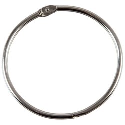 EICHNER 9015-00688 Klappring 76mm 10St 