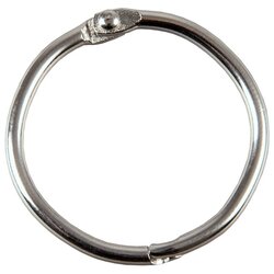 EICHNER 9015-00687 Klappring 32mm 10St 