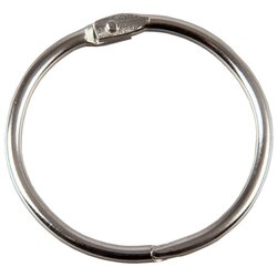 EICHNER 9015-00644 Klappring 38mm 10St 