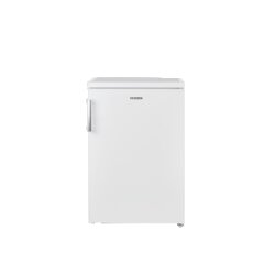 SEVERIN 8847 Tischkühlschrank 120l ws 