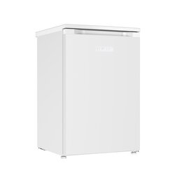 SEVERIN 8864 Tischgefrierschrank 85l ws 
