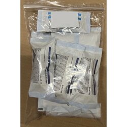 Neutralware SOH303024 Nachfüllset  Erste Hilfe Sterilprodukte