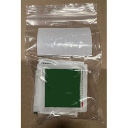 Neutralware SOH1009305 Wundreinigungsset 5Tücher 