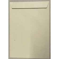 Neutralware 327261800 Versandtasche  B4 130g RC oF hk br 250St