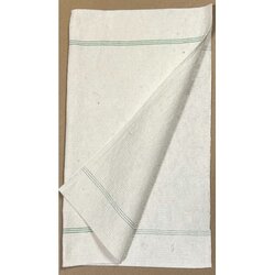 Neutralware 704010 Scheuertuch Profiline  50x60cm ws