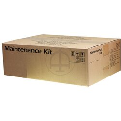 KYOCERA 1702YJ0UN0 Wartungskit MK-5420 