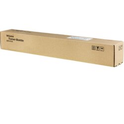 KYOCERA 1902R60UN0 Resttonerbehälter WT-5190 44.000Seiten