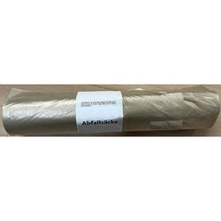 Neutralware 445002303 Müllsack 120l tr 25St