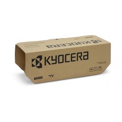 KYOCERA 1T02XN0NL0 Toner TK-8735K 85.000Seiten schwarz