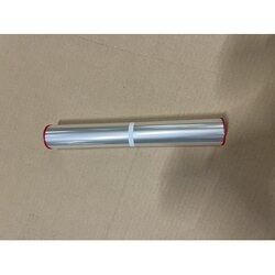 Neutralware 161217703 OHP Schreibfolie  297mmx30m tr