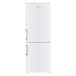 SEVERIN 8770 Kühl-/Gefrierkombi 173l ws 