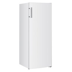 SEVERIN 8868 Gefrierschrank NoFrost 161l ws 