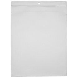 EICHNER 9218-06000 Sichttasche A4 10St 