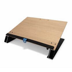 R-Go Tools Konzepthalter Read2Write