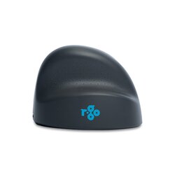 R-Go Tools Optische PC Maus HE Basic ergonomisch