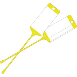 EICHNER 9219-00777 Warenanhänger neutral ge 100St 