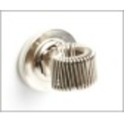 EICHNER 9225-01012 Stiftehalter 20mm 