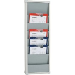 EICHNER 9019-00203 Planungstafel 900x315x76mm 6S 