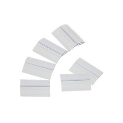 EICHNER 9039-10091 Vollsichtreiter tr 25St 