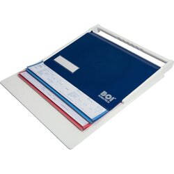 BOI 9108-00530 Universalplanette bl 