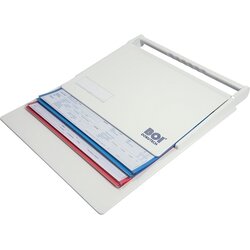 BOI 9108-00532 Universalplanette ws 