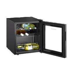 SEVERIN Kühlschrank Wein