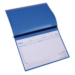 BOI 9109-00025-B Planettentasche Stan 1 bl 