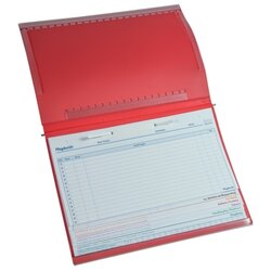 BOI 9109-00025-R Planettentasche Stan 1 rt 
