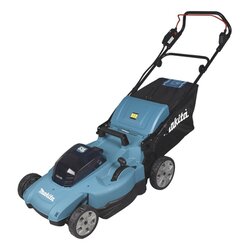 Makita® DLM538Z Rasenmäher Akku 