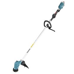 Makita® DUR190LZX9 Rasentrimmer Akku 