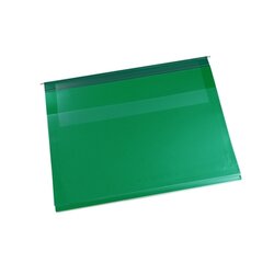 BOI 9208-00307 Planettentasche 2Deckel gn 