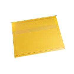 BOI 9208-00308 Planettentasche 2Deckel ge 