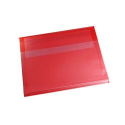 BOI 9208-00310 Planettentasche 2Deckel rt 