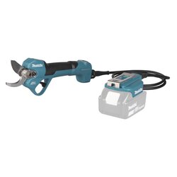 Makita® Astschere DUP180 Zubehör erforderlich