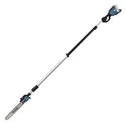Makita® Baumsäge DUA301Z Zubehör erforderlich