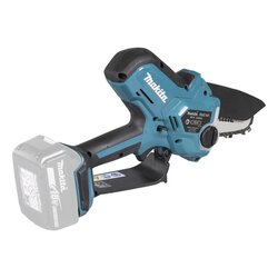 Makita® Baumsäge DUC101 Zubehör erforderlich