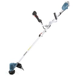 Makita® DUR191UZX9 Rasentrimmer Akku 