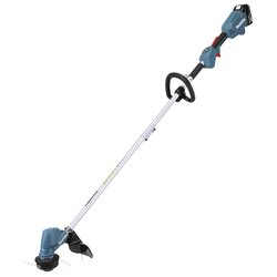 Makita® Rasentrimmer DUR192L mit Akkupack