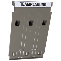 EICHNER 9218-05057 Grundmodul Flat gr 