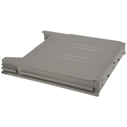 EICHNER 9218-05054-080 Wandsortierer Big gr 