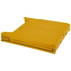 EICHNER 9218-05054-040 Wandsortierer Big ge 