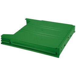 EICHNER 9218-05054-030 Wandsortierer Big gn 