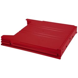 EICHNER 9218-05054-020 Wandsortierer Big rt 