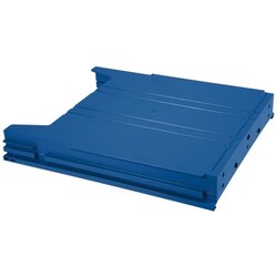 EICHNER 9218-05054-010 Wandsortierer Big bl 