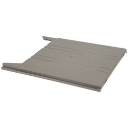 EICHNER 9218-05056-080 Wandsortierer Flat gr 