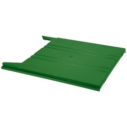 EICHNER 9218-05056-030 Wandsortierer Flat gn 