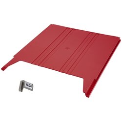 EICHNER 9218-05056-020 Wandsortierer Flat rt 