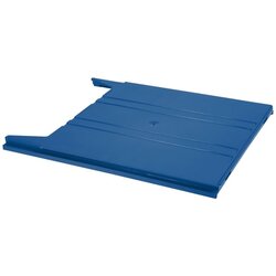 EICHNER 9218-05056-010 Wandsortierer Flat bl 