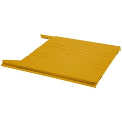 EICHNER 9218-05056-040 Wandsortierer Flat ge 